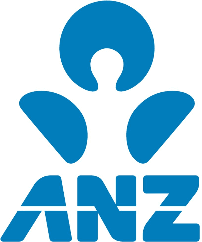 ANZ