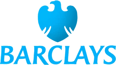 Barclays