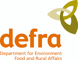 Defra