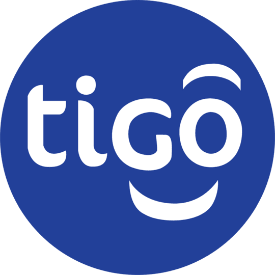 Tigo