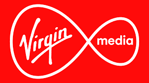 Virgin Media