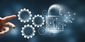 Enterprise-risk-management-header