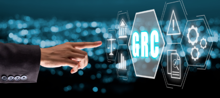 grc