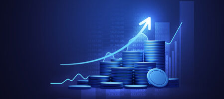 Finance-transformation