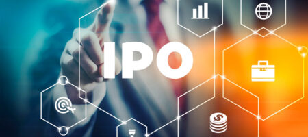 ipo