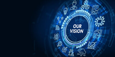 vision